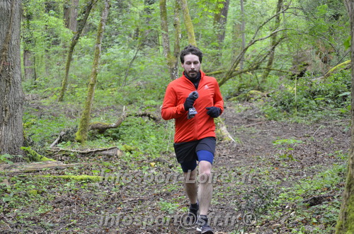 Trail _Chamerolles2026/CHM2026_5014.JPG